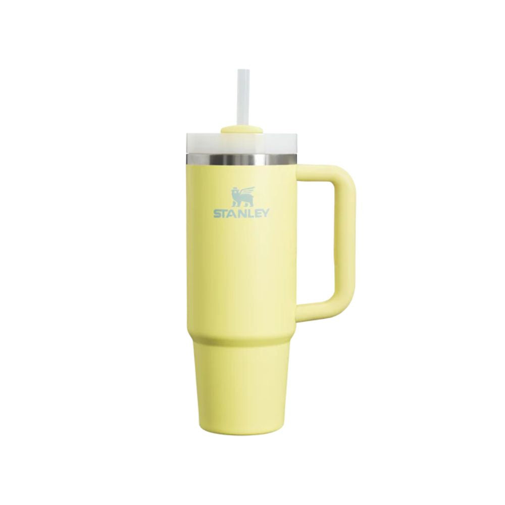 Quencher H2.0 Flowstate™ 890 ml Pomelo Stanley
