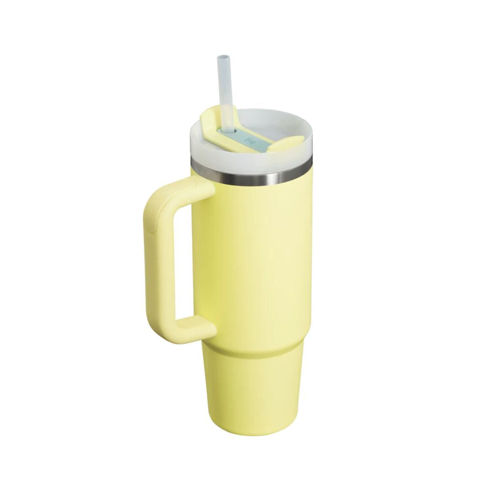 Quencher H2.0 Flowstate™ 890 ml Pomelo Stanley