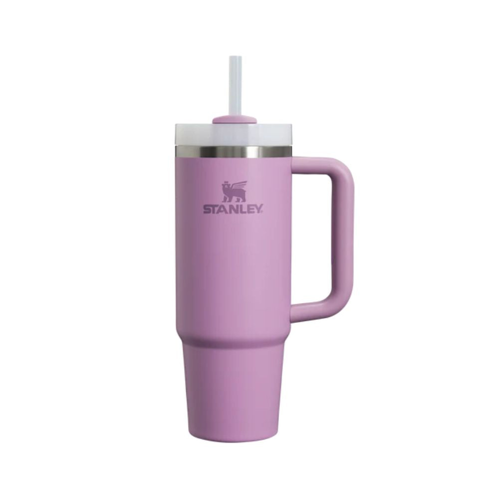 Quencher H2.0 Flowstate™ 1.18 lt Stanley Lilac
