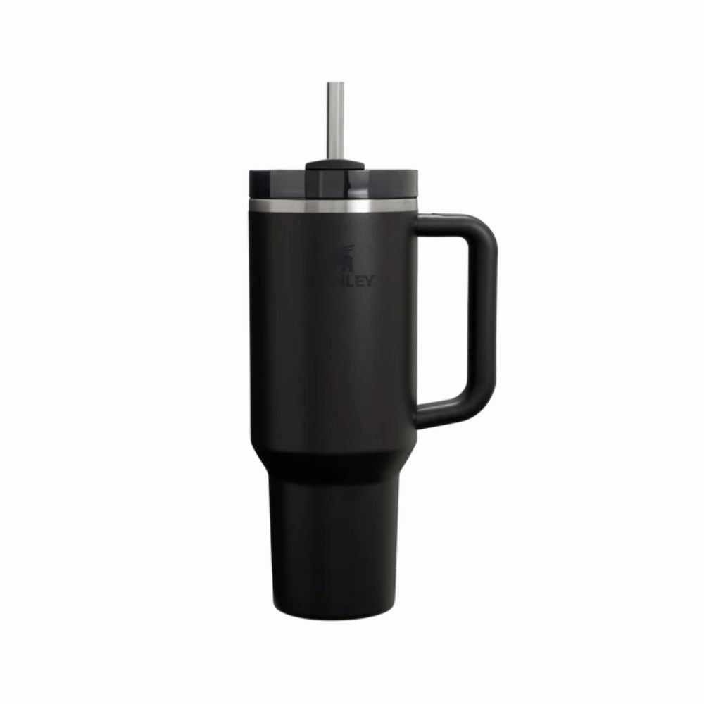 Quencher H2.0 Flowstate™ Stanley 1,18 lts