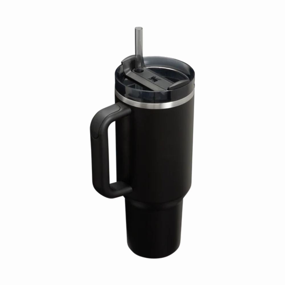Quencher H2.0 Flowstate™ Stanley 1,18 lts