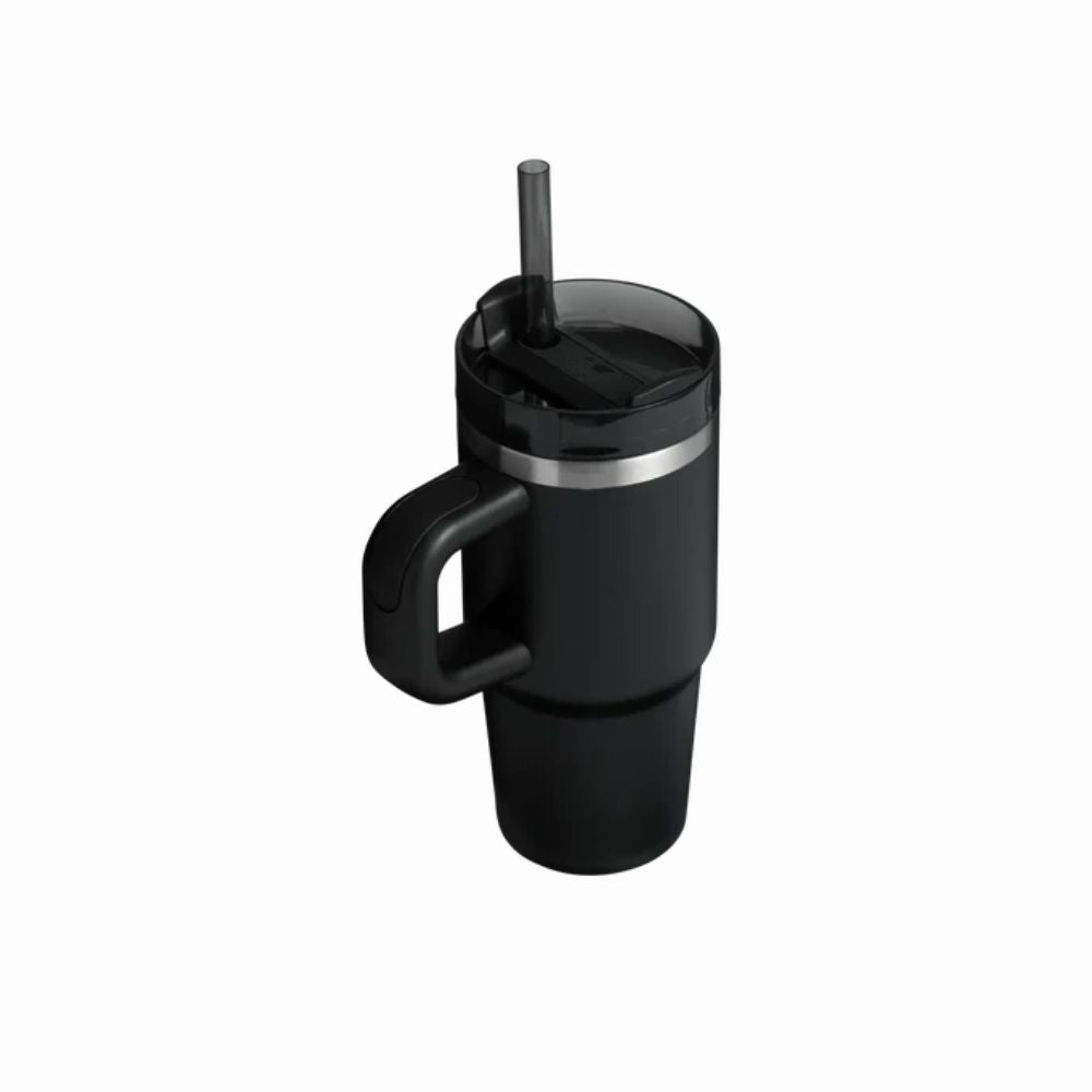 Quencher H2.0 Flowstate™ Stanley 590 ml