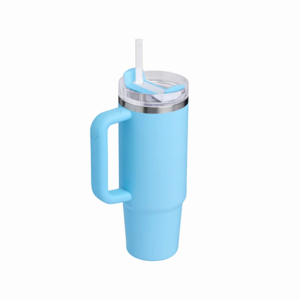 Quencher H2.0 Flowstate™ Stanley 890 ml Stanley