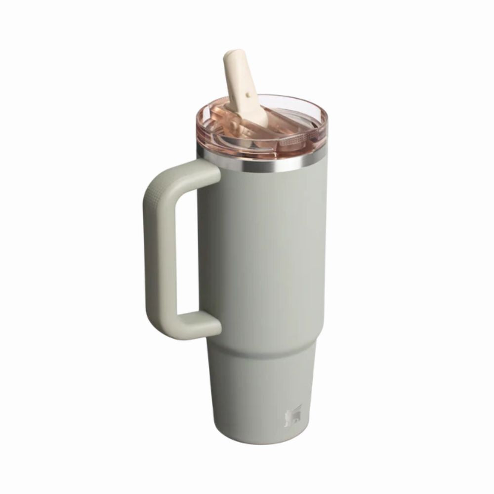 Quencher ProTour™ Flip Straw 890 ml Stanley