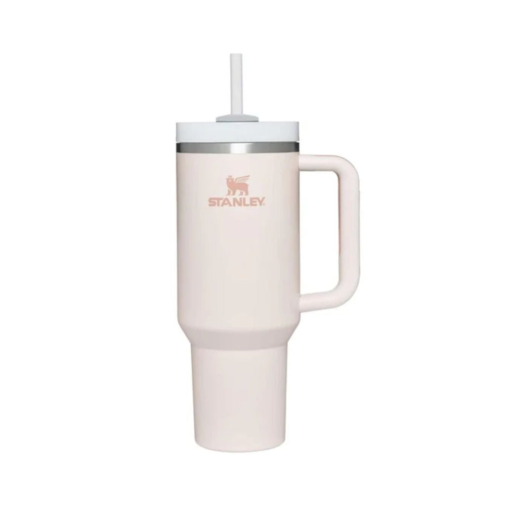Quencher Stanley Flowstate H2.0 890 ml Rose Quartz