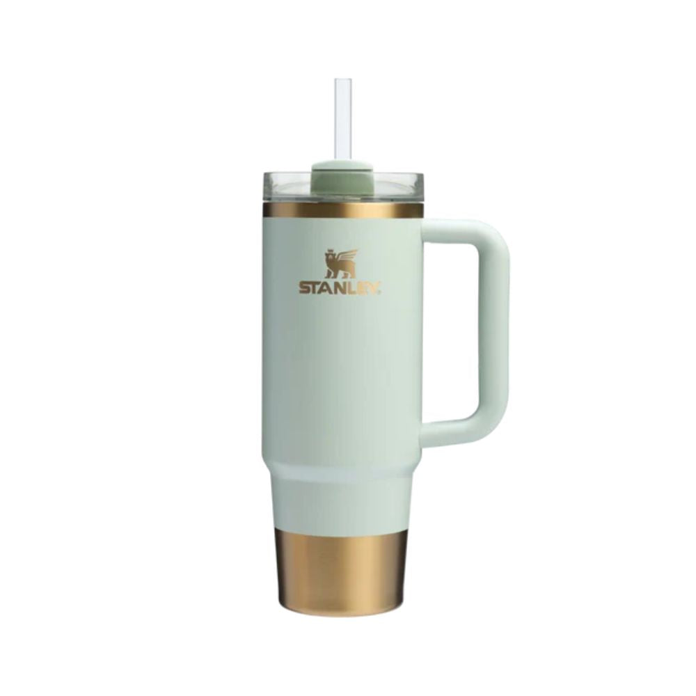 Quencher Stanley H2.0 Flowstate™ 890 ml