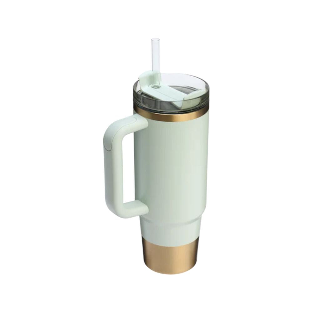 Quencher Stanley H2.0 Flowstate™ 890 ml