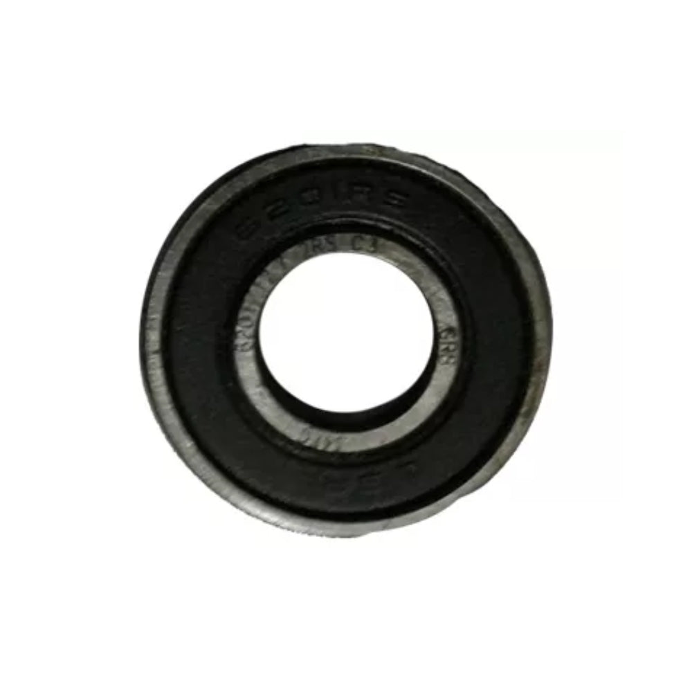 Rodamiento Garen 62012RS de 1/2 C00392