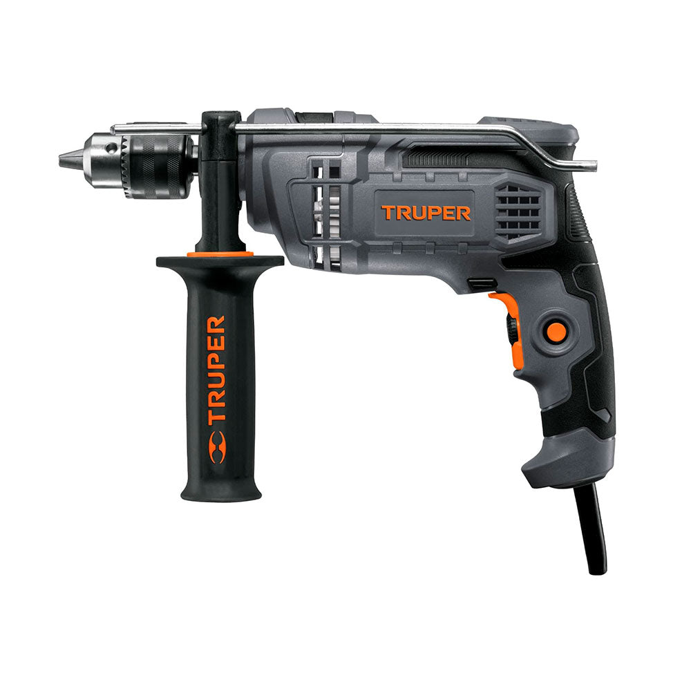 Rotomartillo Truper 1/2" 650W