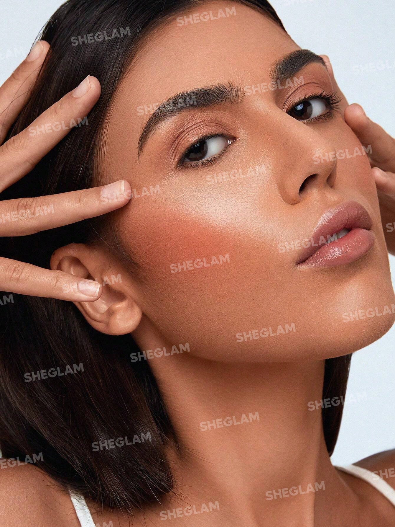 Blush Sheglam en barra - Next Dimension