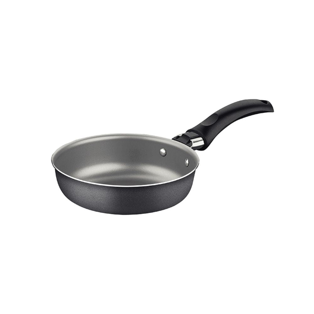 Sarten Tramontina 13 cm Turim