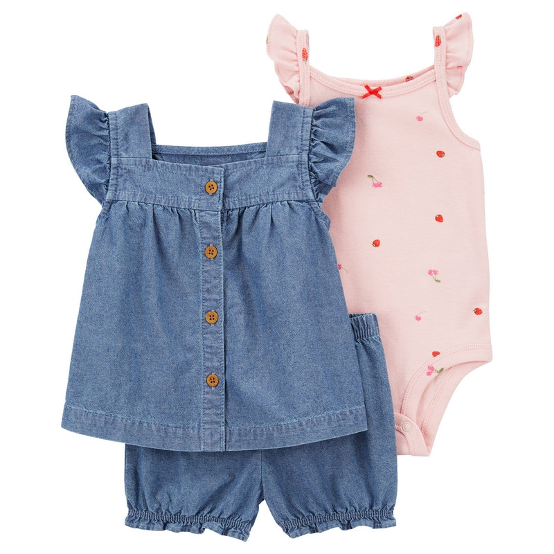 SET X3 NINA 1Q467210