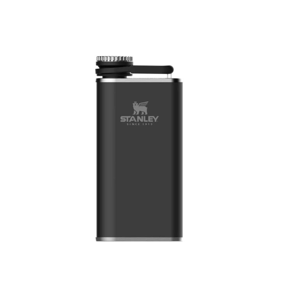 Sobaquera Stanley Classic 236 ml