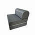 Sofá Cama Igor Premium