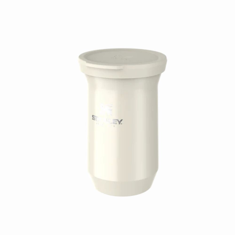 Tereré Acero Stanley 200 ml