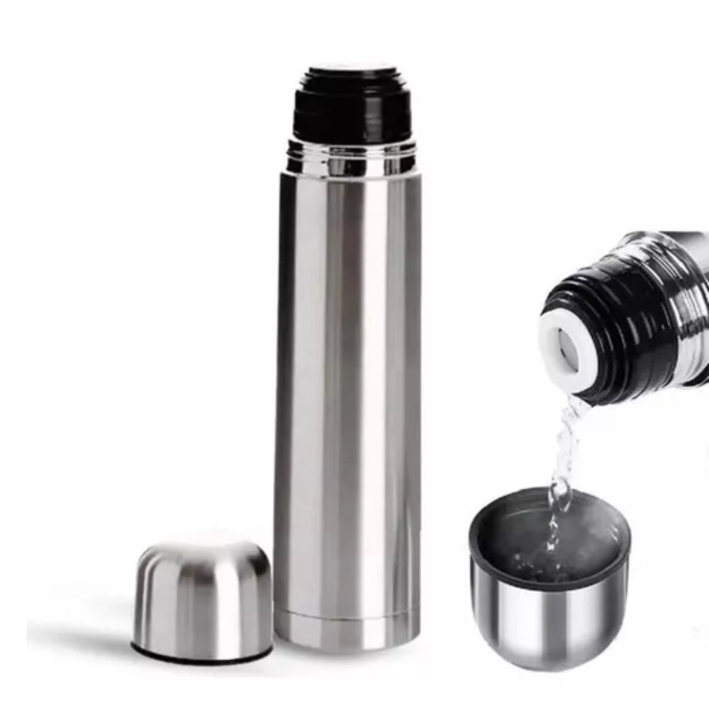 Termo Doite Vacuum Flask 750 ml