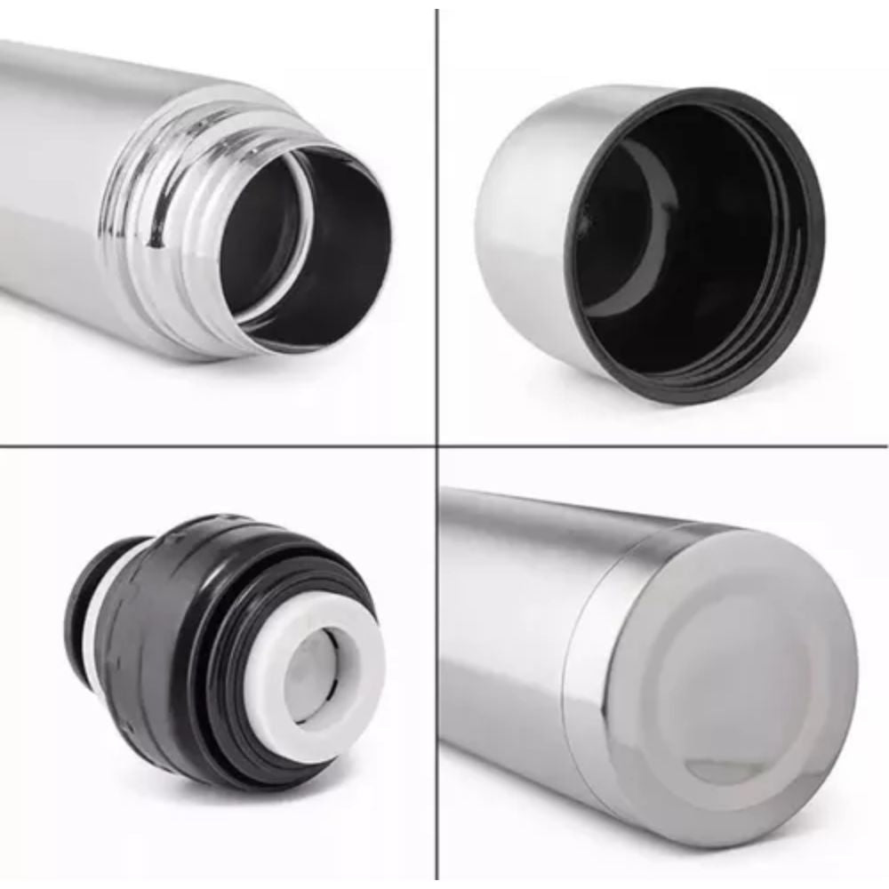 Termo Doite Vacuum Flask 750 ml