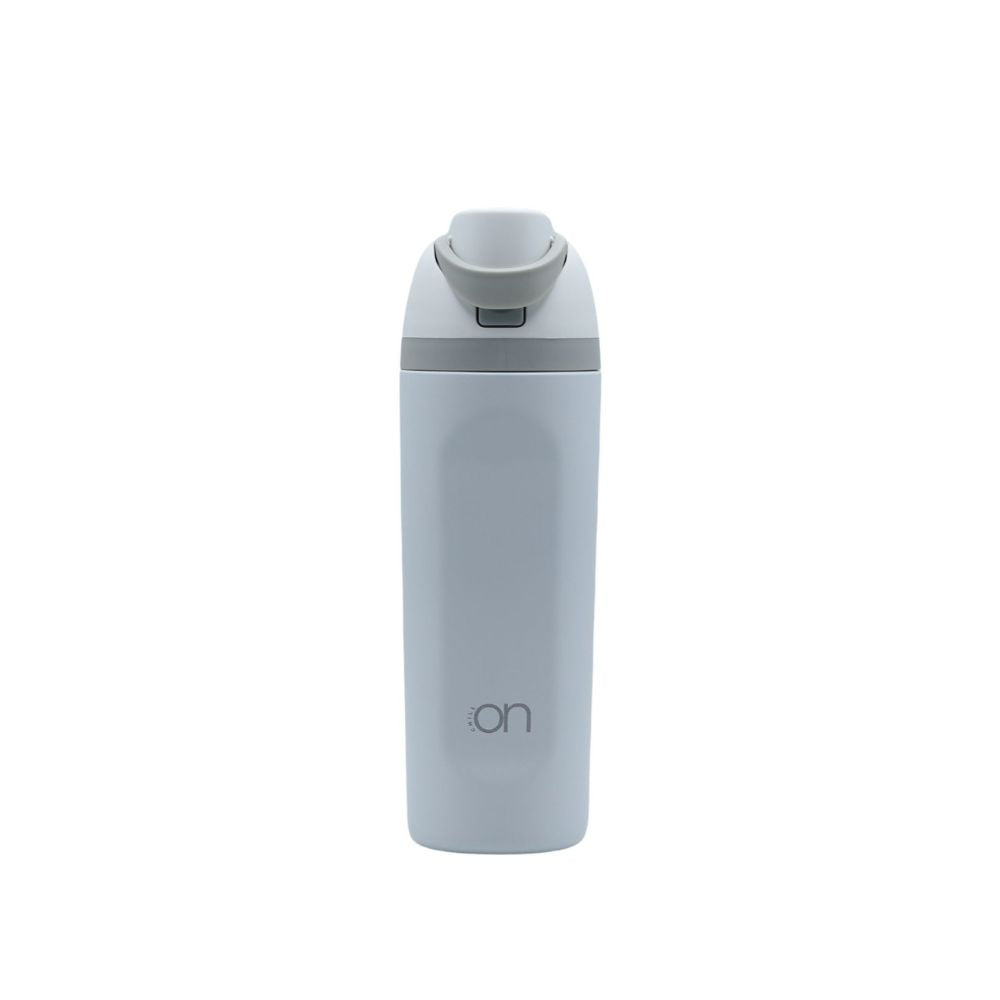 Termo Eclipse Chill On 500ml Blanco Hielo