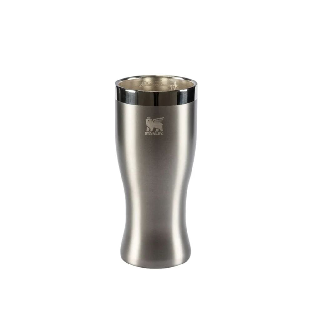 Vaso Pilsner Stanley Golden Hour 443 ml Stainless Steel