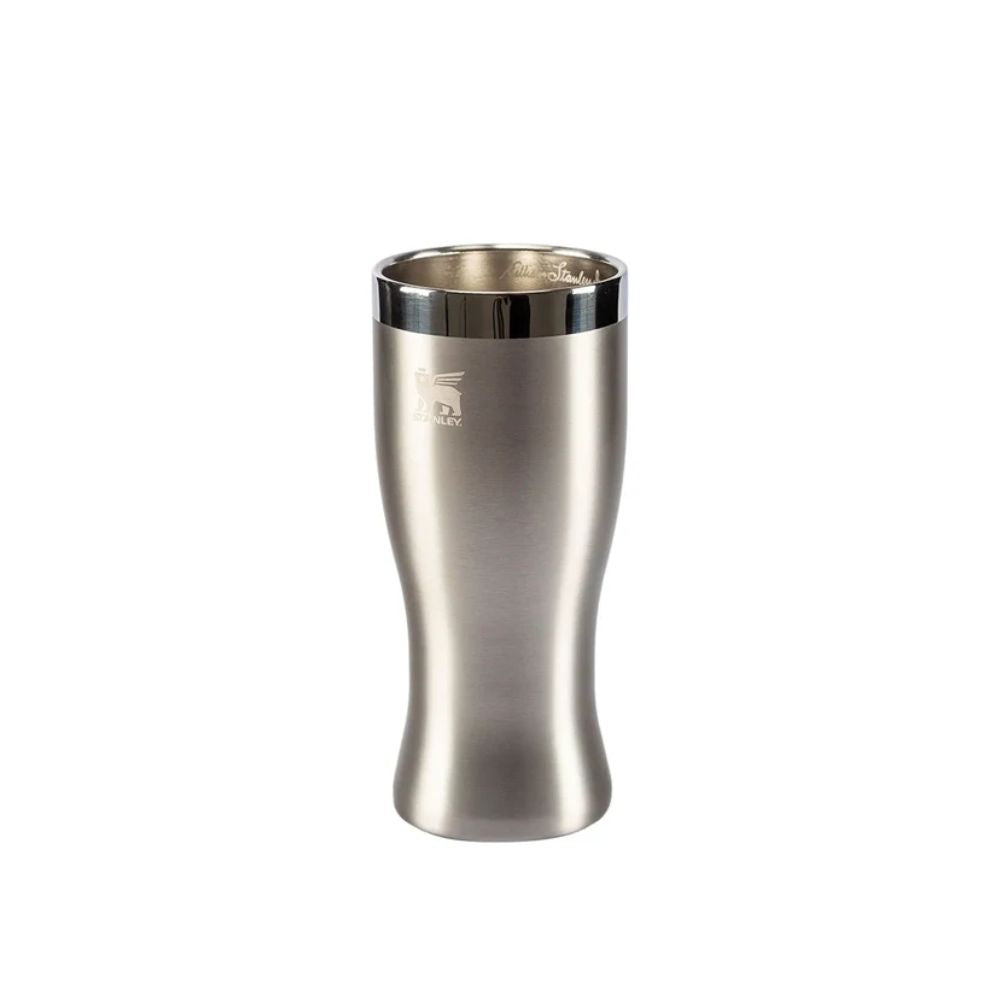 Vaso Pilsner Stanley Golden Hour 443 ml Stainless Steel